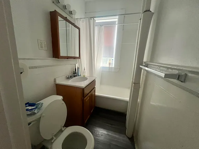 235 Park Dr #34 — Photo 11