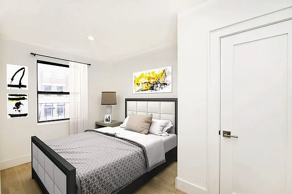 Rented by Zumper Inc | media 41