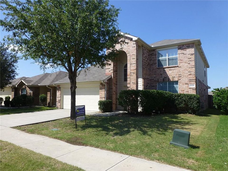 1st image of 2937 Milby Oaks Dr