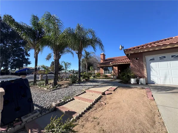 24678 Fay Ave, Moreno Valley, CA 92551