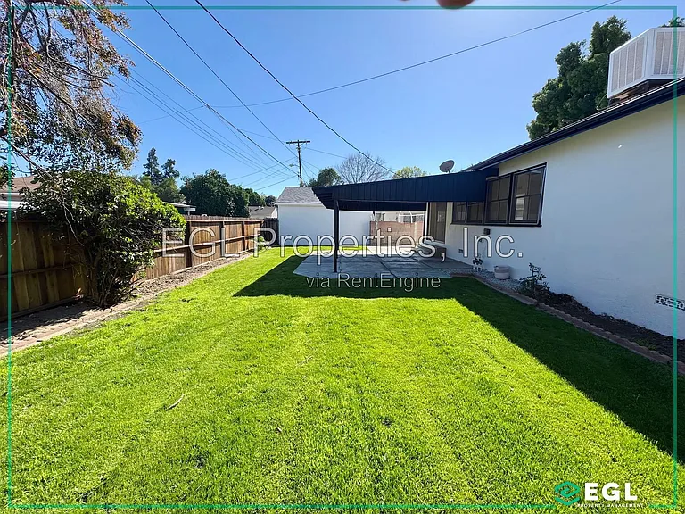6226 Aura Ave — Photo 21