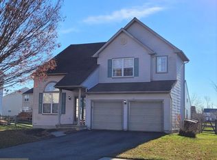 26 Lotus Cir N, Bear, DE 19701