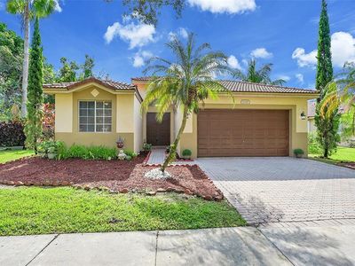 6330 Osprey Ter, Coconut Creek, FL, 33073