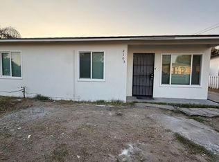 2103 Goodall Ave, Duarte, CA 91010