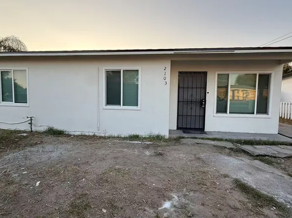 2103 Goodall Ave, Duarte, CA 91010