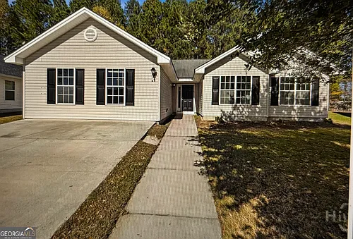 11 Cordage Cir Photo 1 11 Cordage Cir Photo 1