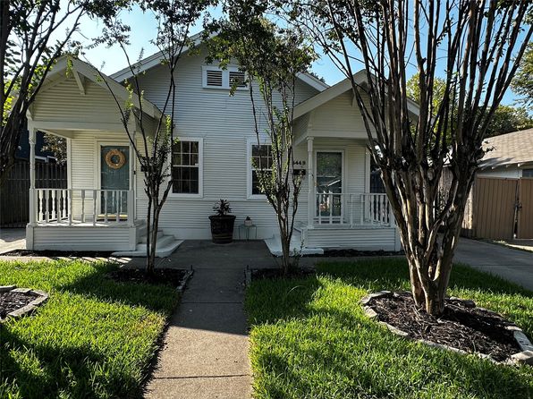 Property image for 5448 Bonita Ave, Dallas, TX 75206