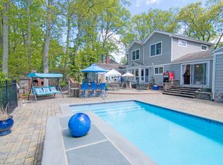 629 Summit Pl, Brielle, NJ 08730