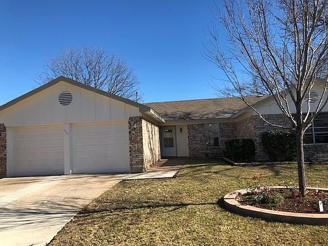 1st image of 5344 Colorado Ct