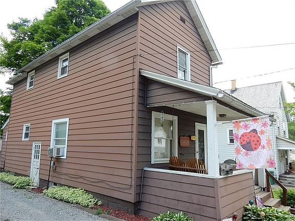 5th image of 10 Vance St