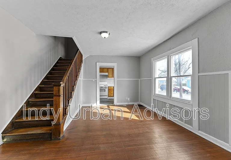 903 N Tuxedo St #903 — Photo 10