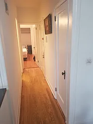 Rented by Metropolitan Property Group