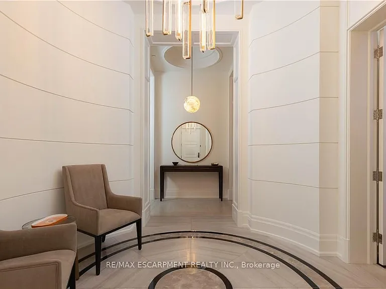 300 Randall St #Penthouse 1 — Photo 10