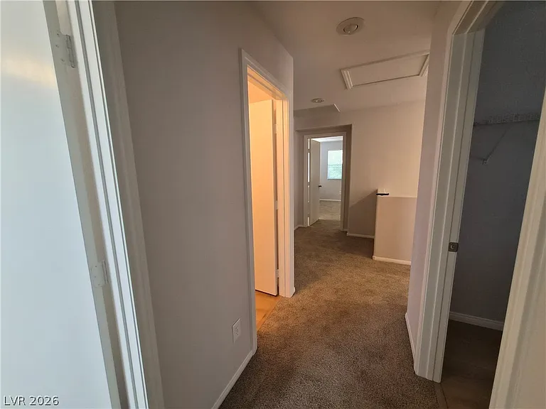 9329 Tonkawa Ave — Photo 13