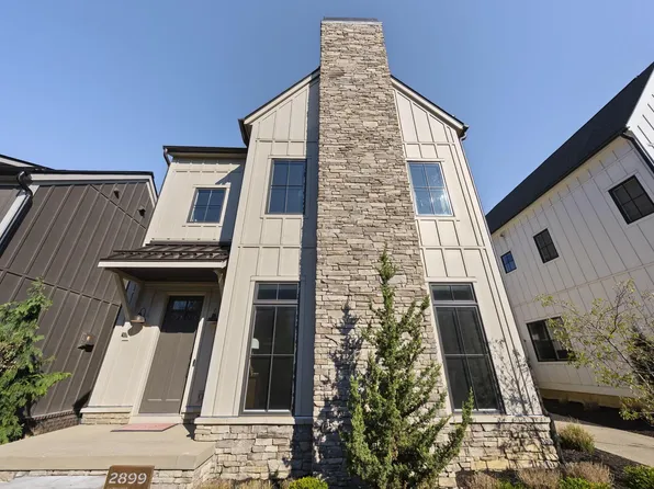 2899 Katmai Dr, Columbus, OH 43228