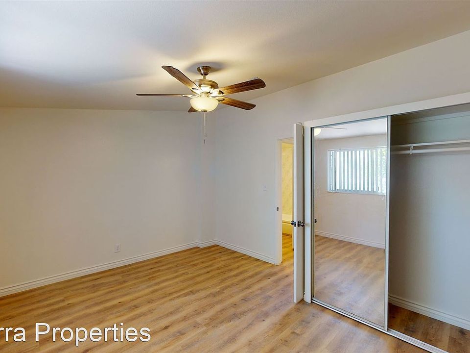 234 S McCoy Rd Orange CA Zillow