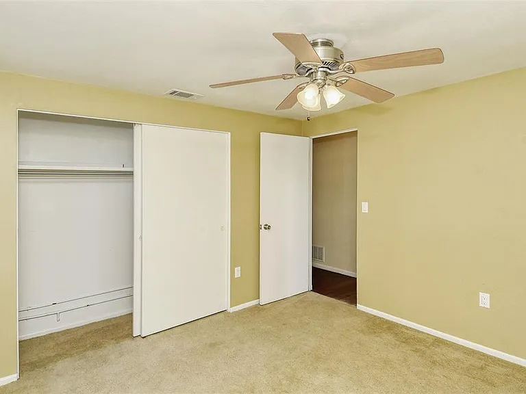 3137 Lockwood Ter — Photo 24