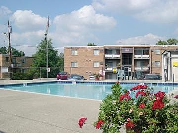 1st image of 1876 Sunset Ave APT 76