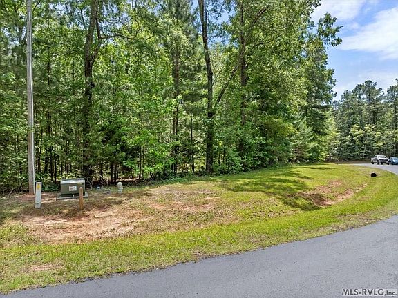 4th image of 86 Rockbridge Ct