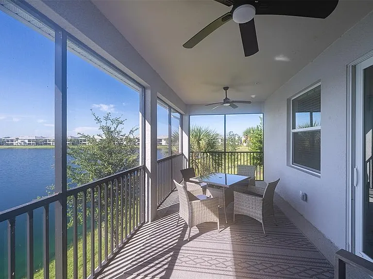 14132 Poppy Field Loop #4022 — Photo 51