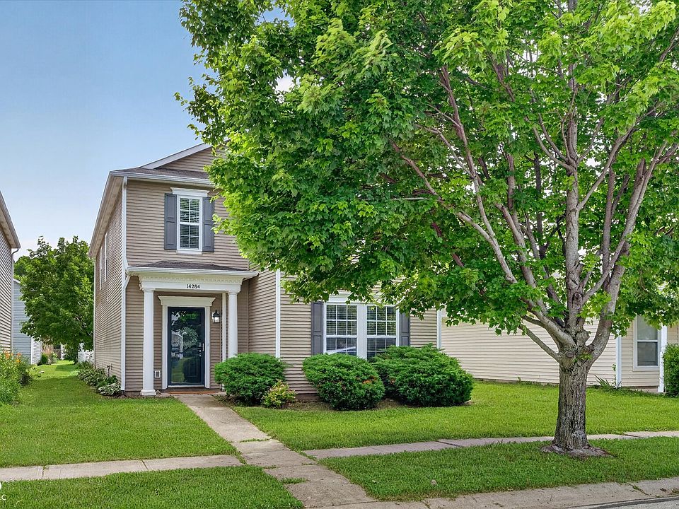 1st image of 14284 Banister Dr