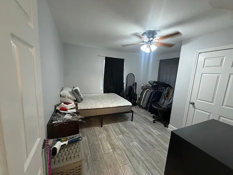 2155 Mexico St — Photo 5