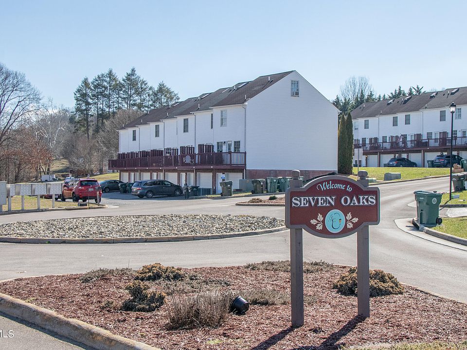 1st image of 659 Beaverview Dr #659