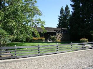 9667 Trenton Way, Stockton, CA 95212