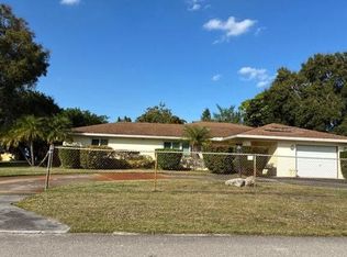 2006 San Diego Ave, Fort Pierce, FL 34946