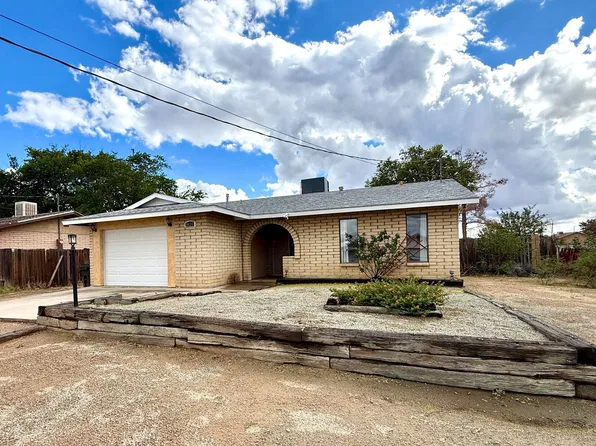 2820 Ross Ave, Kingman, AZ 86401