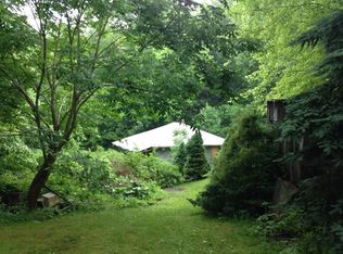 214 Ripshin Rd, Troutdale, VA 24378