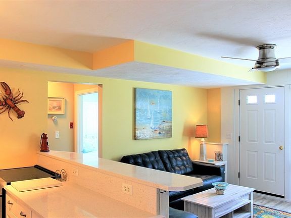 4th image of 268 Northern Blvd #1