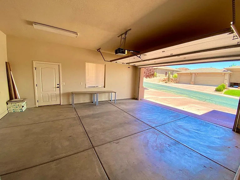 1613 N Palo Verde Dr — Photo 19