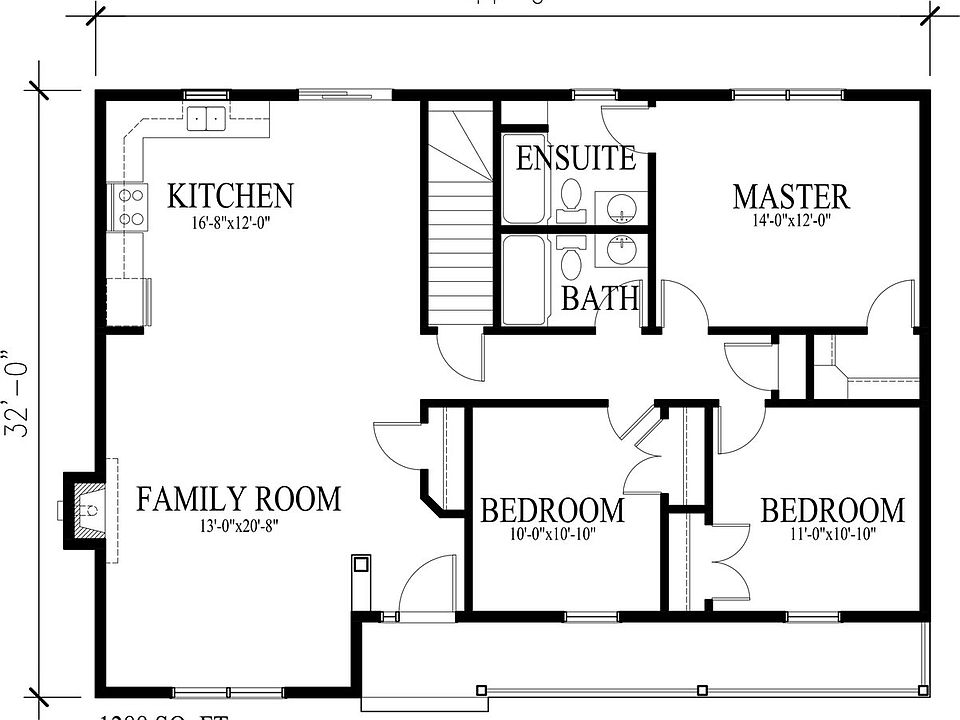 2nd image of 39 Maud Ln #415