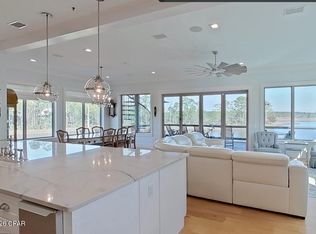 6320 Riverhouse Dr, Panama City Beach, FL 32413