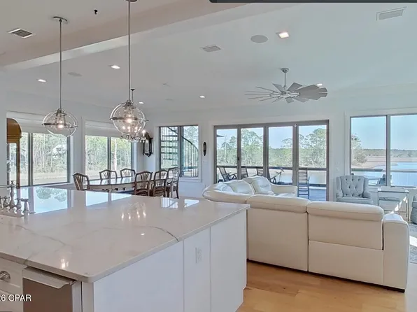 6320 Riverhouse Dr, Panama City Beach, FL 32413