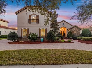 9624 San Fernando Ct, Howey In The Hills, FL 34737