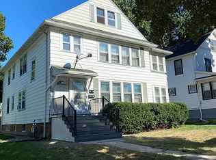 28 Nye Park, Rochester, NY 14621
