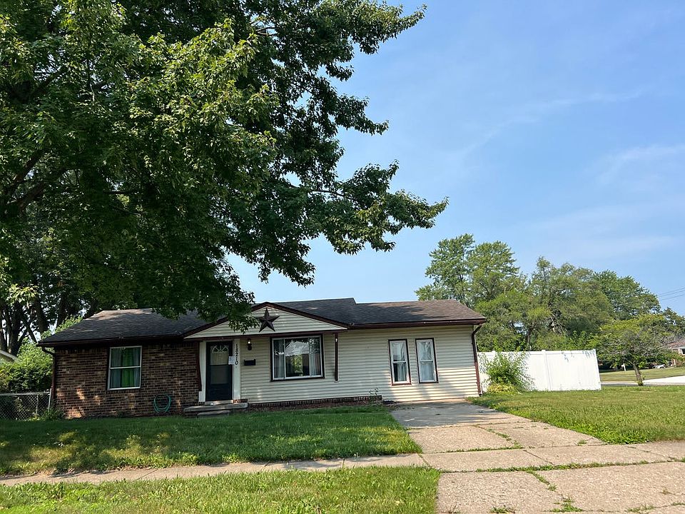 1st image of 18210 Winwood Ave