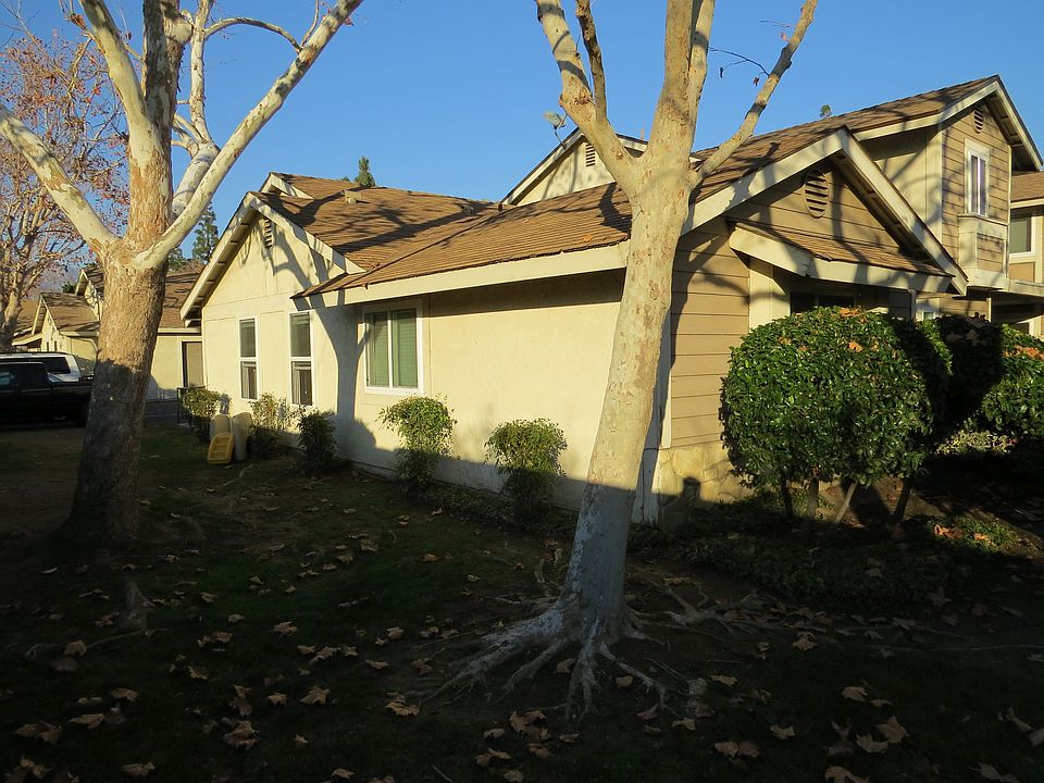 1st image of 1650 S Campus Ave APT 90