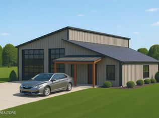 Waterfront Knl, Sharps Chapel, TN 37866