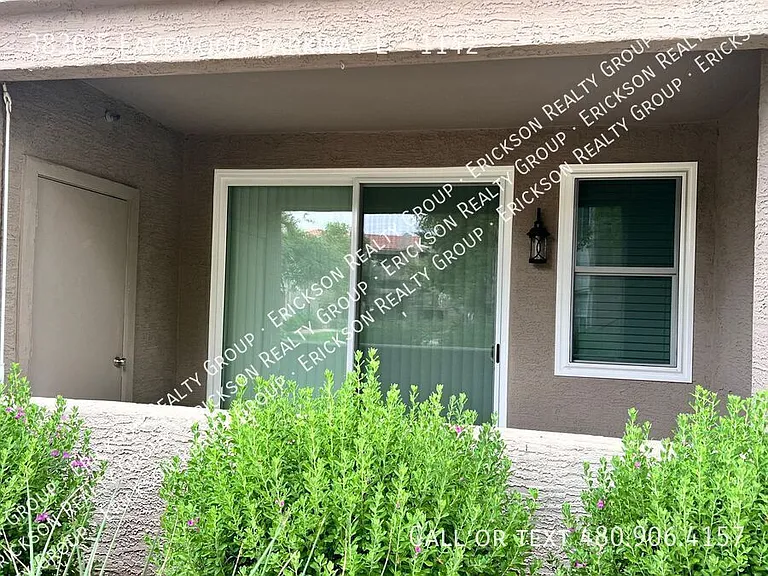 3830 E Lakewood Pkwy E #1142 — Photo 24
