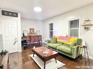 3 Erb St #202, Woolwich, ON N3B2J3