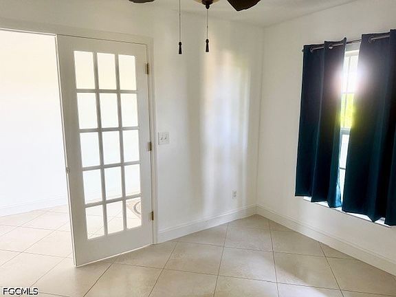 4th image of 2833 NW 6th Pl