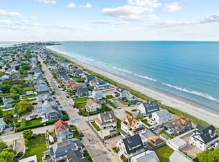 24 Warren St, Hull, MA 02045