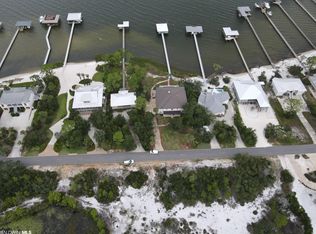 0 Dolphin Dr #86, Orange Beach, AL 36561