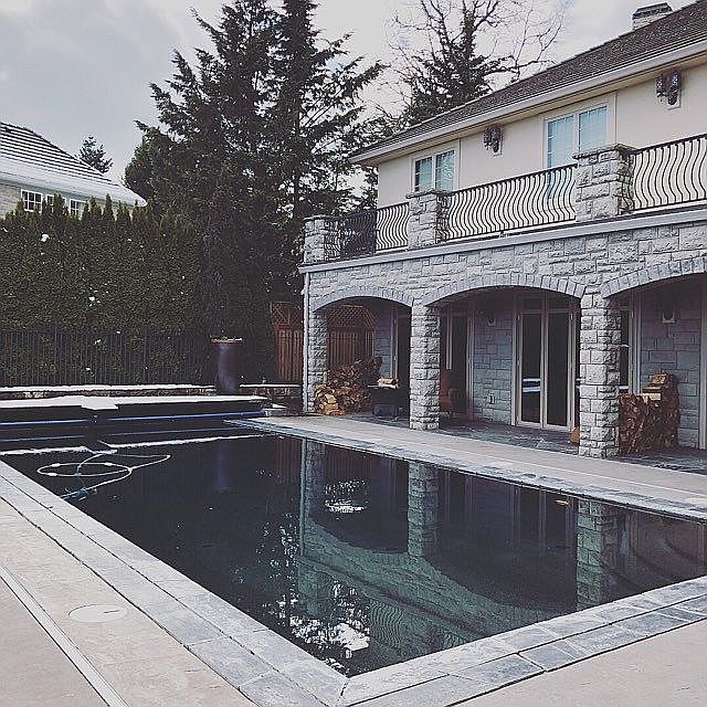 1st image of 2625 Lorinda Ln