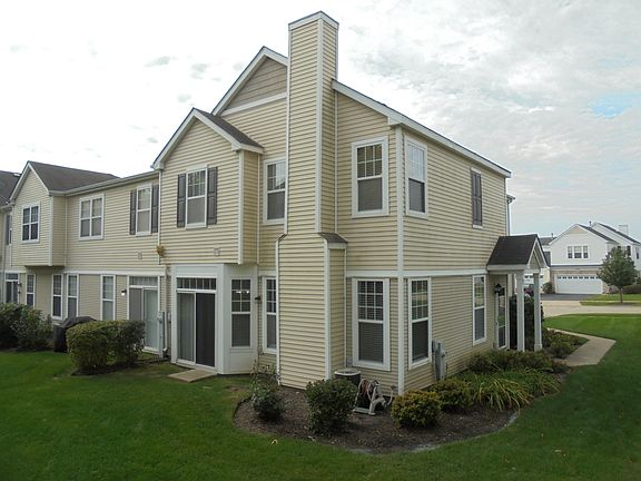 2nd image of 1958 Cobblestone Dr