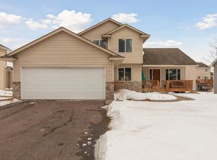 11571 79th St NE, Otsego, MN 55301