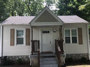 725 Glen Lily Rd, Bowling Green, KY 42101